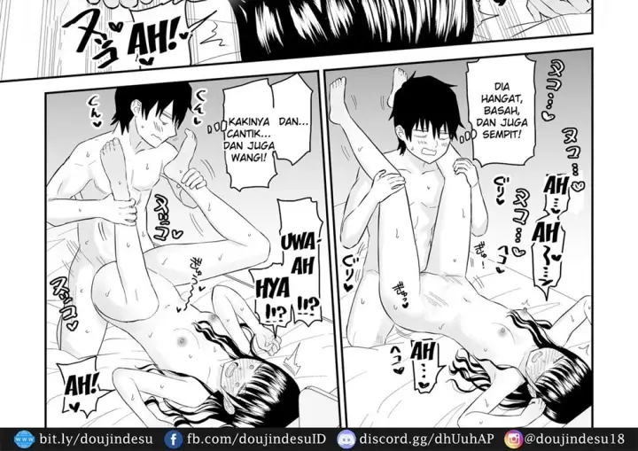 image-komik-toraware-no-taiiku-chapter-02-57/108