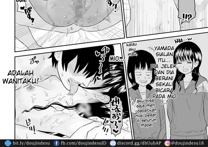 image-komik-toraware-no-taiiku-chapter-02-63/108