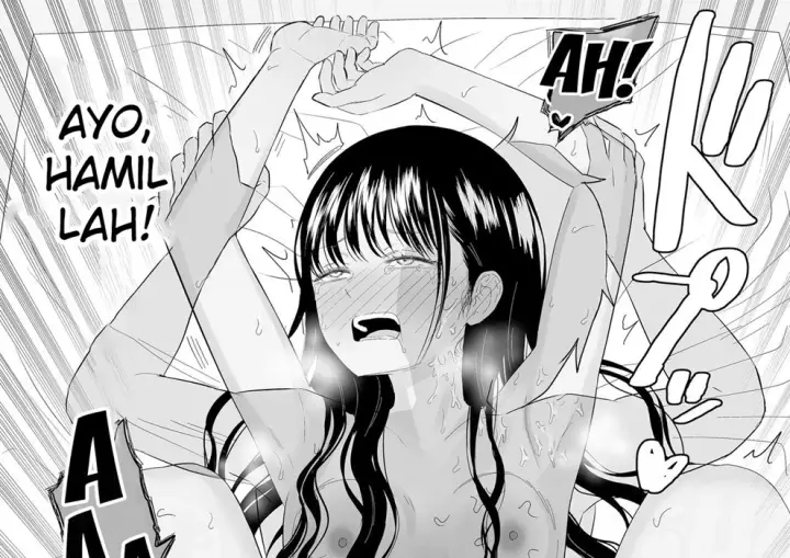 image-komik-toraware-no-taiiku-chapter-02-66/108