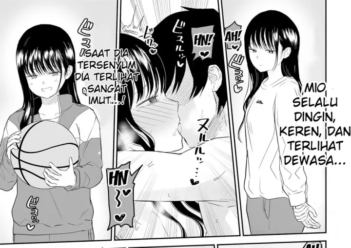 image-komik-toraware-no-taiiku-chapter-02-68/108