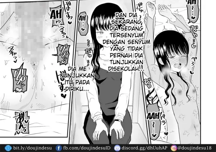 image-komik-toraware-no-taiiku-chapter-02-69/108