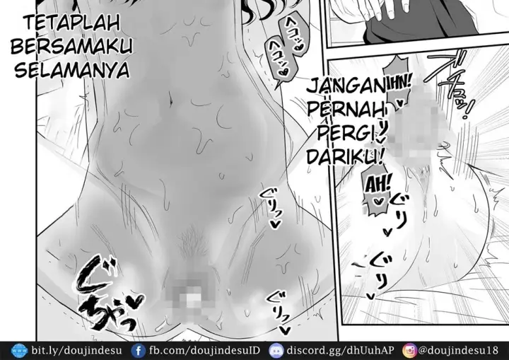 image-komik-toraware-no-taiiku-chapter-02-71/108