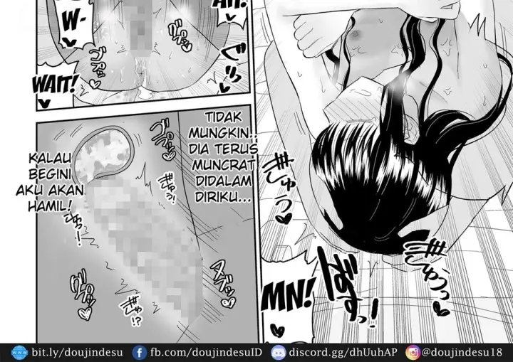 image-komik-toraware-no-taiiku-chapter-02-83/108