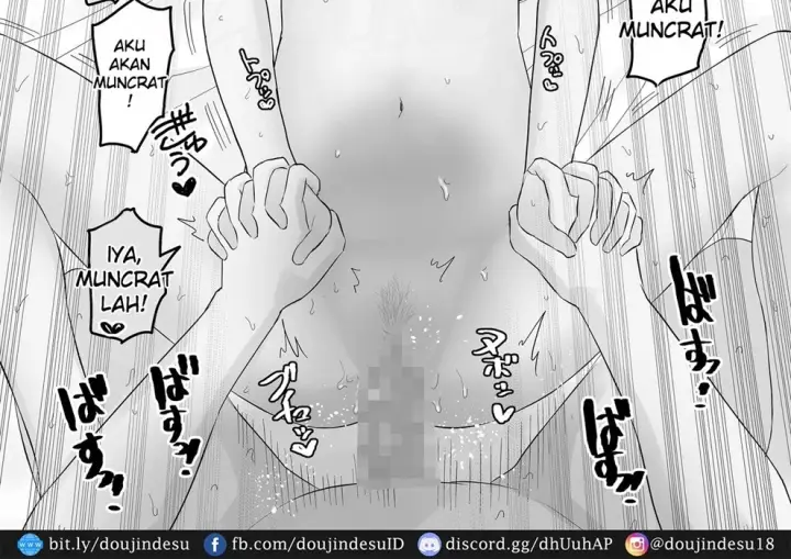 image-komik-toraware-no-taiiku-chapter-02-89/108