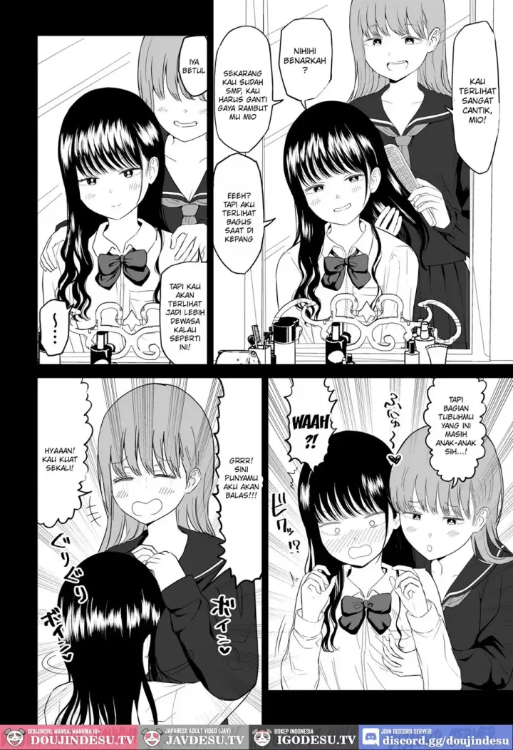 image-komik-toraware-no-taiiku-chapter-03-end-3/59