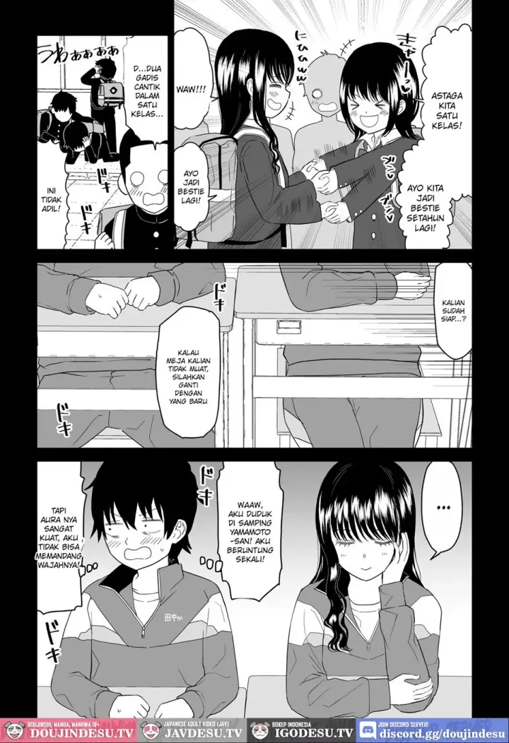 image-komik-toraware-no-taiiku-chapter-03-end-5/59