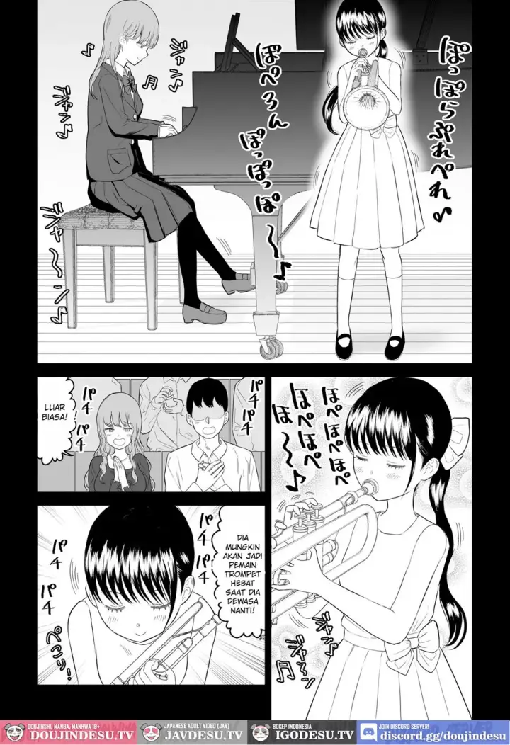 image-komik-toraware-no-taiiku-chapter-03-end-20/59