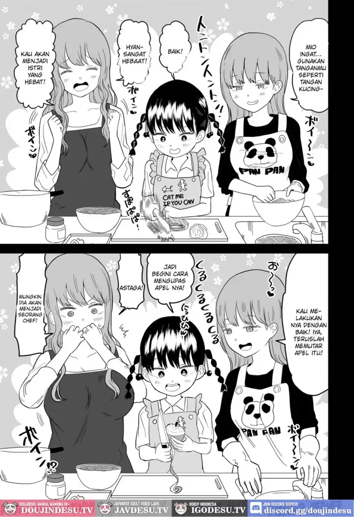 image-komik-toraware-no-taiiku-chapter-03-end-32/59