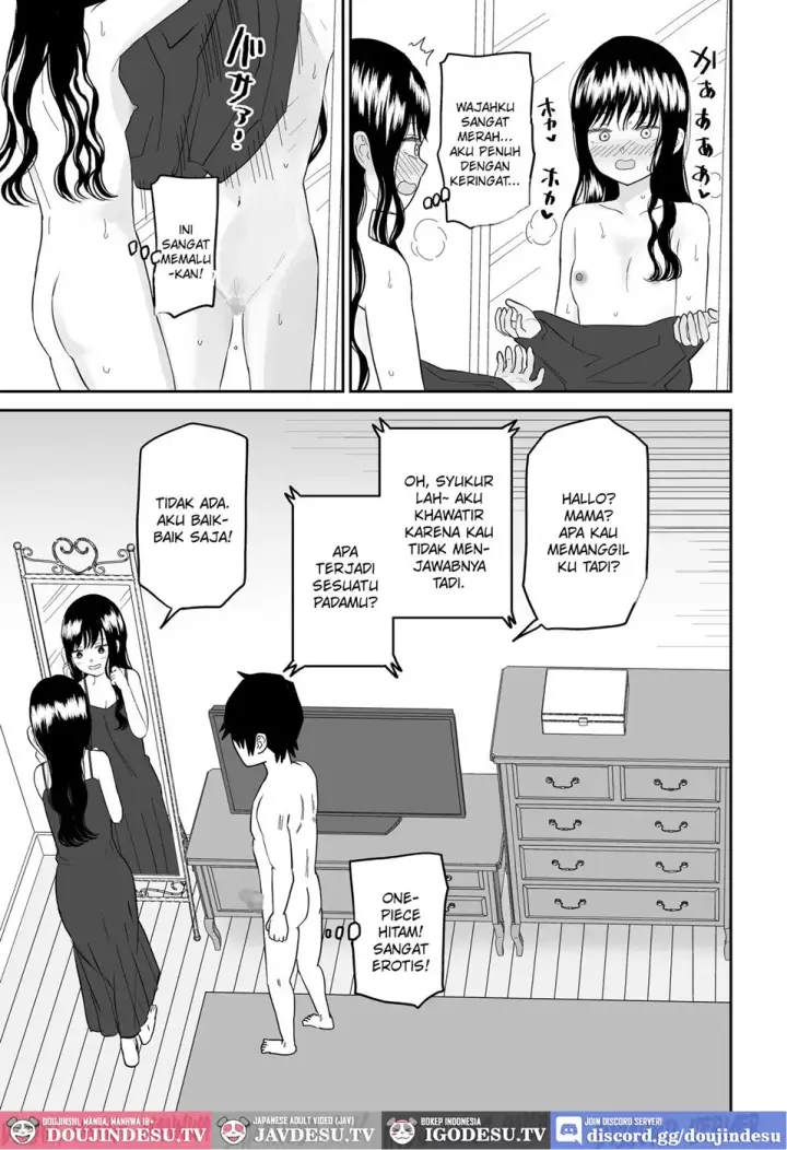 image-komik-toraware-no-taiiku-chapter-03-end-38/59