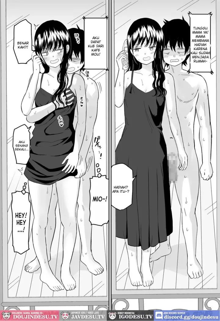 image-komik-toraware-no-taiiku-chapter-03-end-39/59