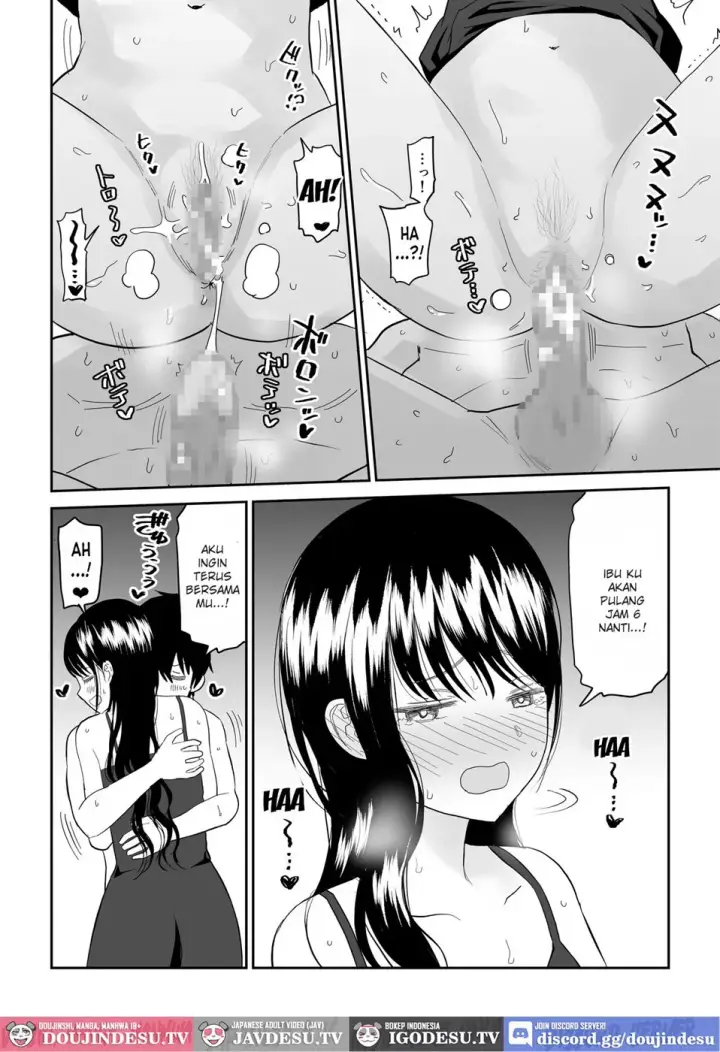 image-komik-toraware-no-taiiku-chapter-03-end-43/59