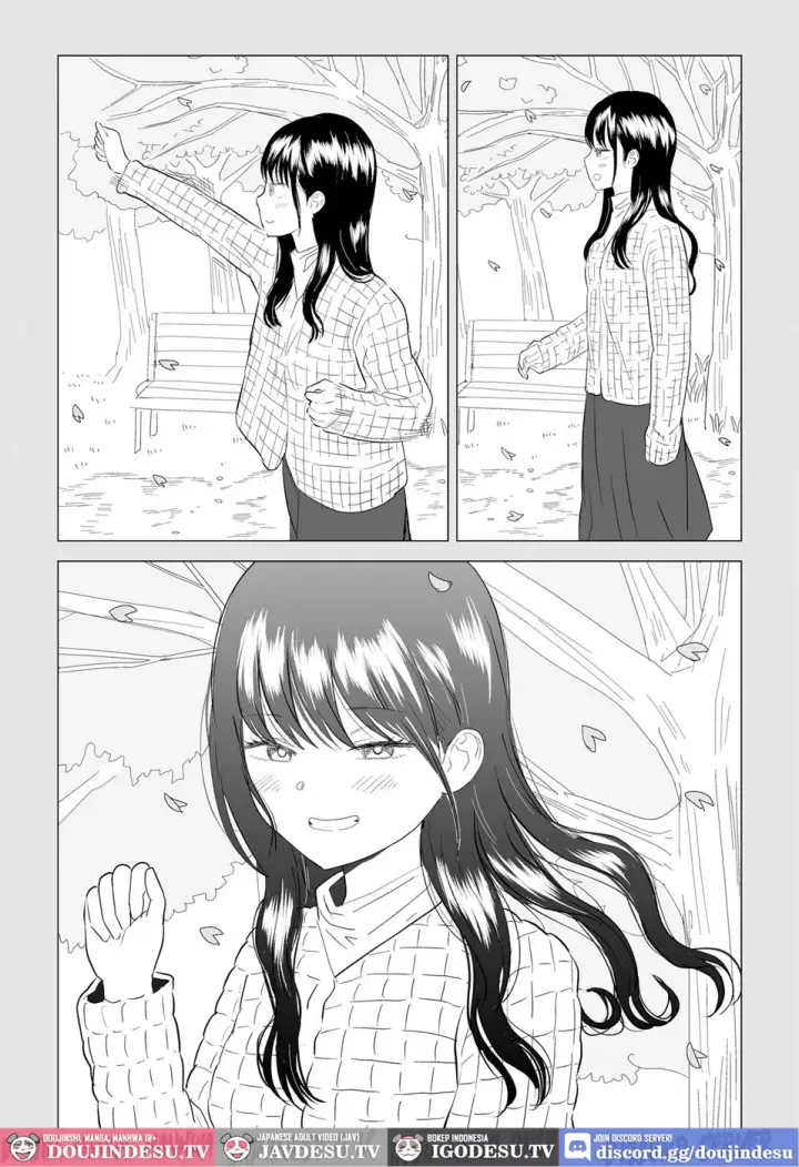 image-komik-toraware-no-taiiku-chapter-03-end-45/59