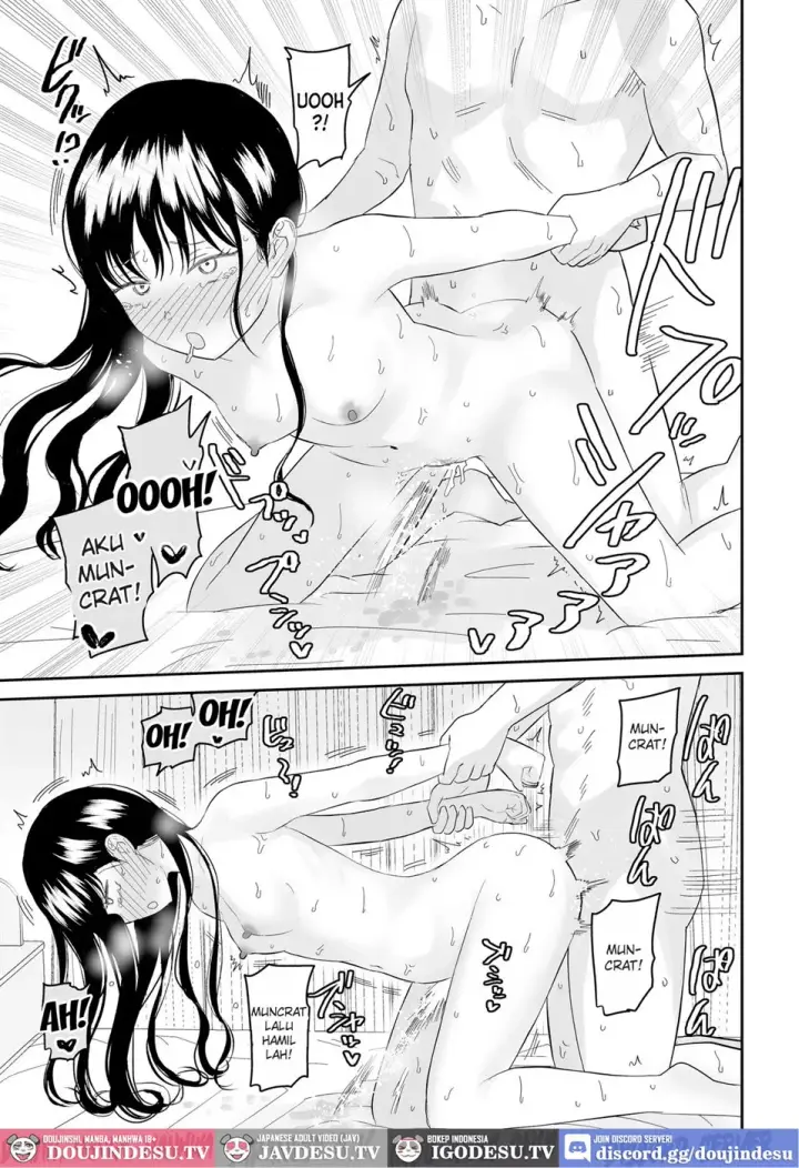 image-komik-toraware-no-taiiku-chapter-03-end-46/59