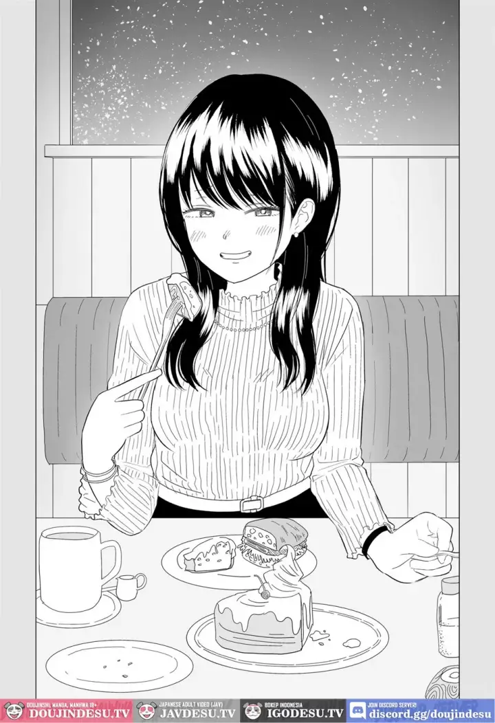 image-komik-toraware-no-taiiku-chapter-03-end-51/59