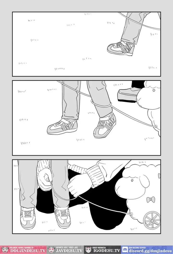 image-komik-toraware-no-taiiku-chapter-03-end-54/59