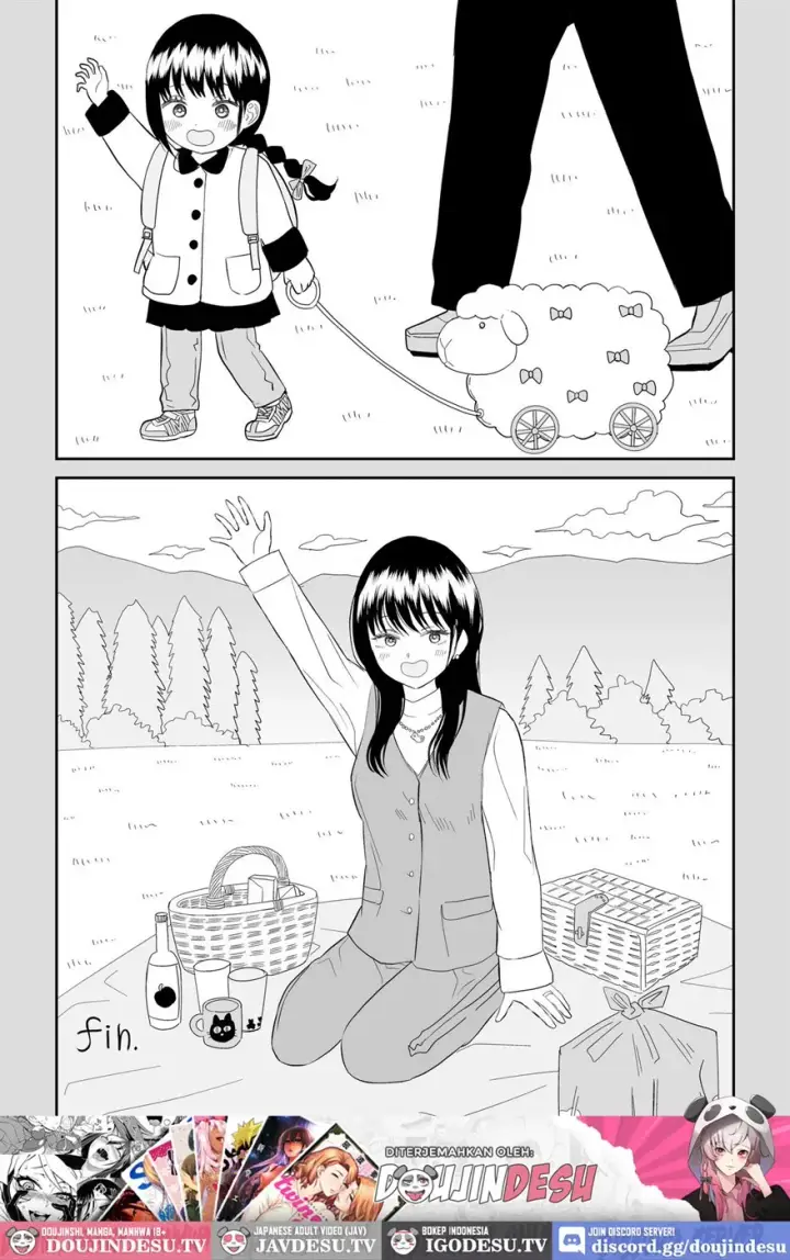 image-komik-toraware-no-taiiku-chapter-03-end-55/59