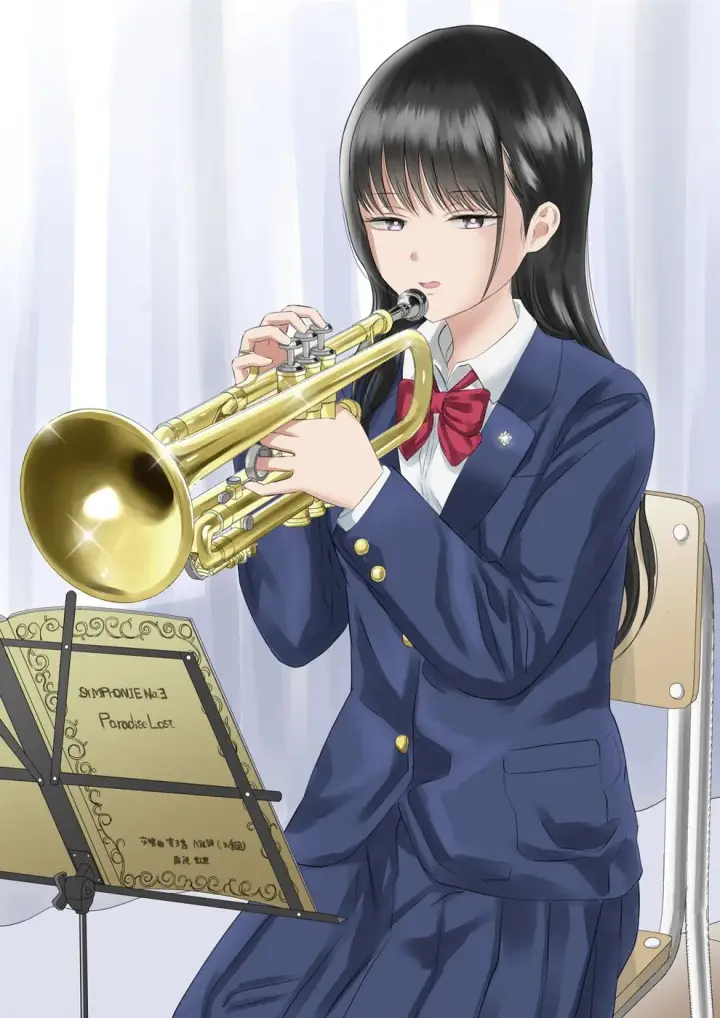 image-komik-toraware-no-taiiku-chapter-03-end-57/59