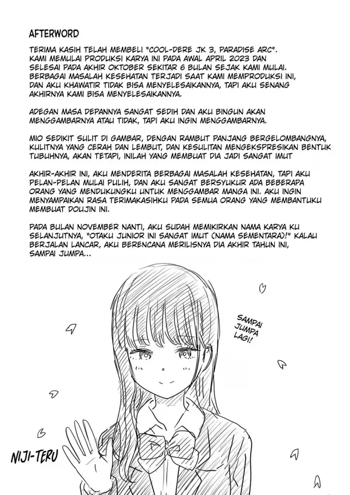 image-komik-toraware-no-taiiku-chapter-03-end-58/59