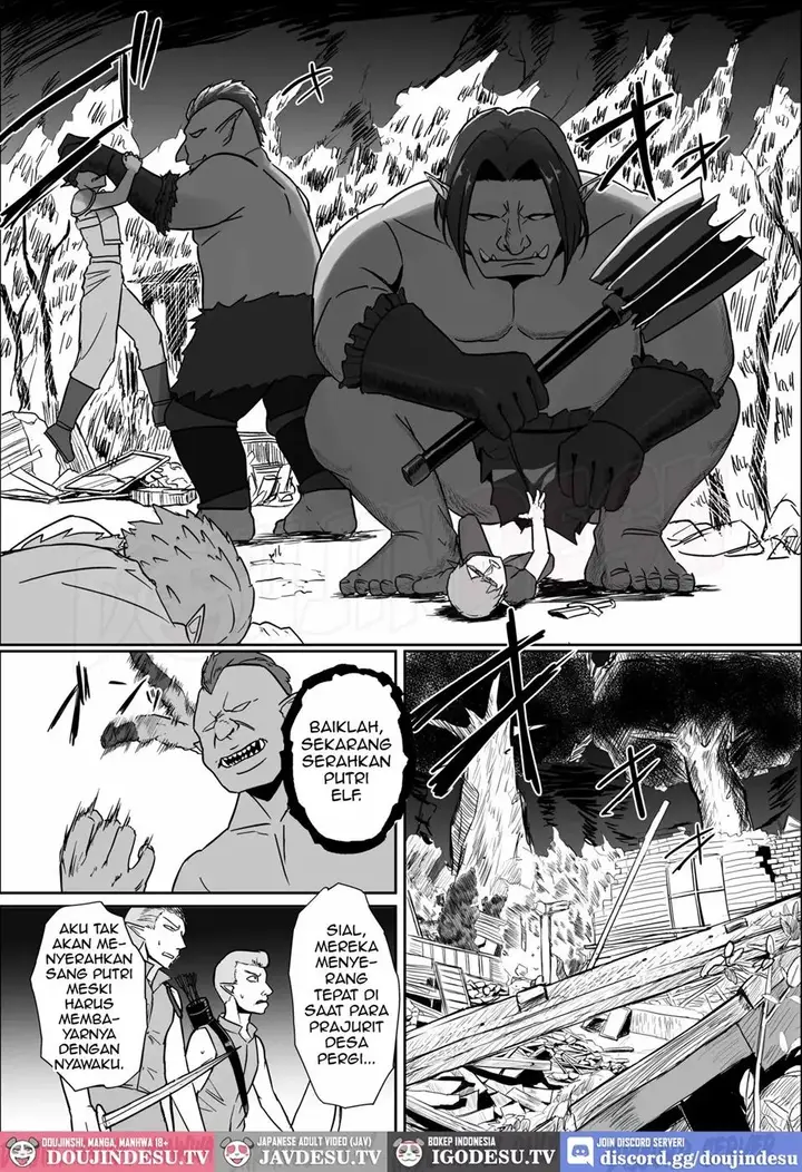 image-komik-torawareta-elf-touzen-seidorei-chapter-01-end-3/35