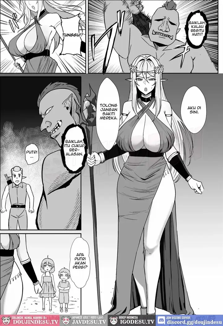 image-komik-torawareta-elf-touzen-seidorei-chapter-01-end-4/35