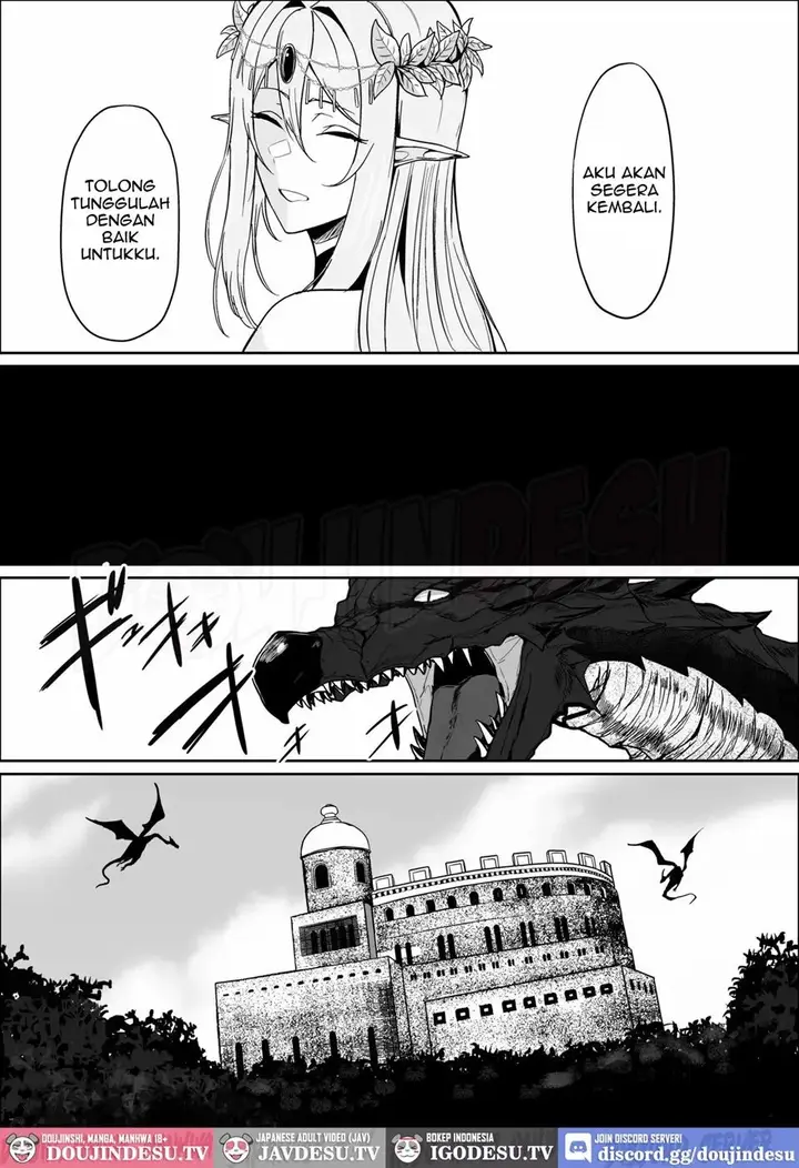 image-komik-torawareta-elf-touzen-seidorei-chapter-01-end-5/35