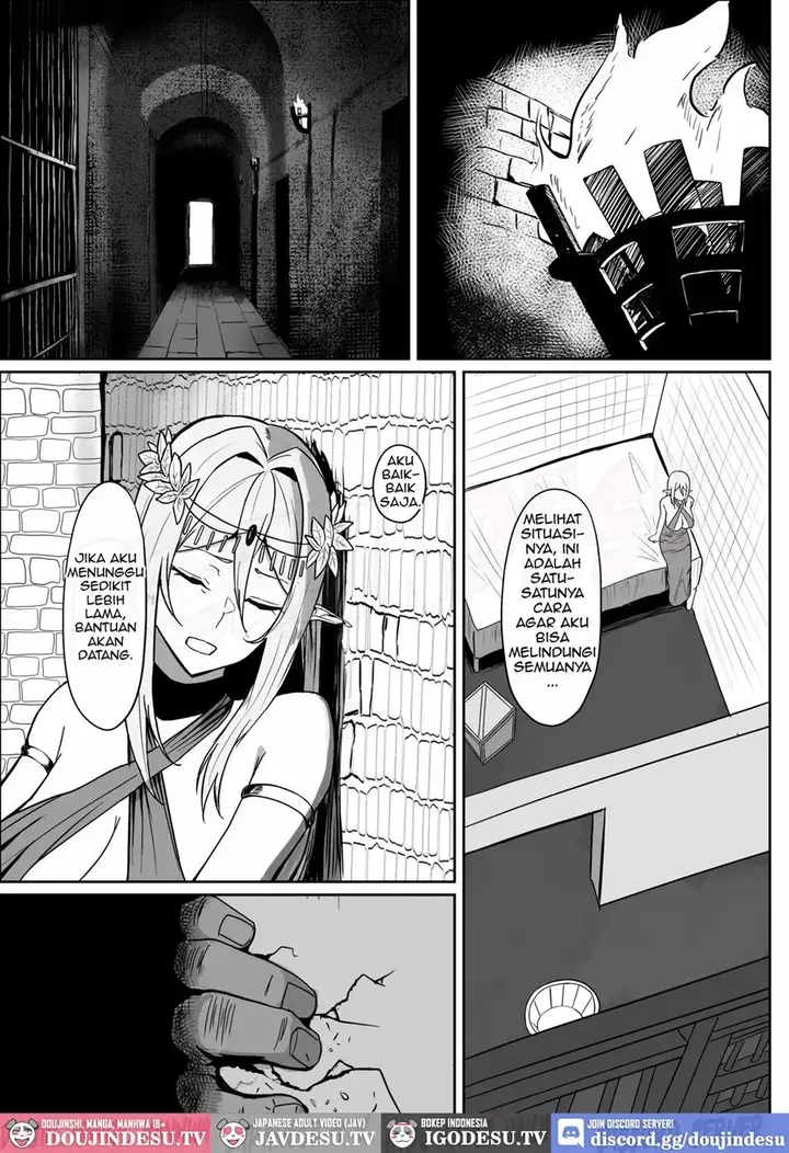 image-komik-torawareta-elf-touzen-seidorei-chapter-01-end-6/35