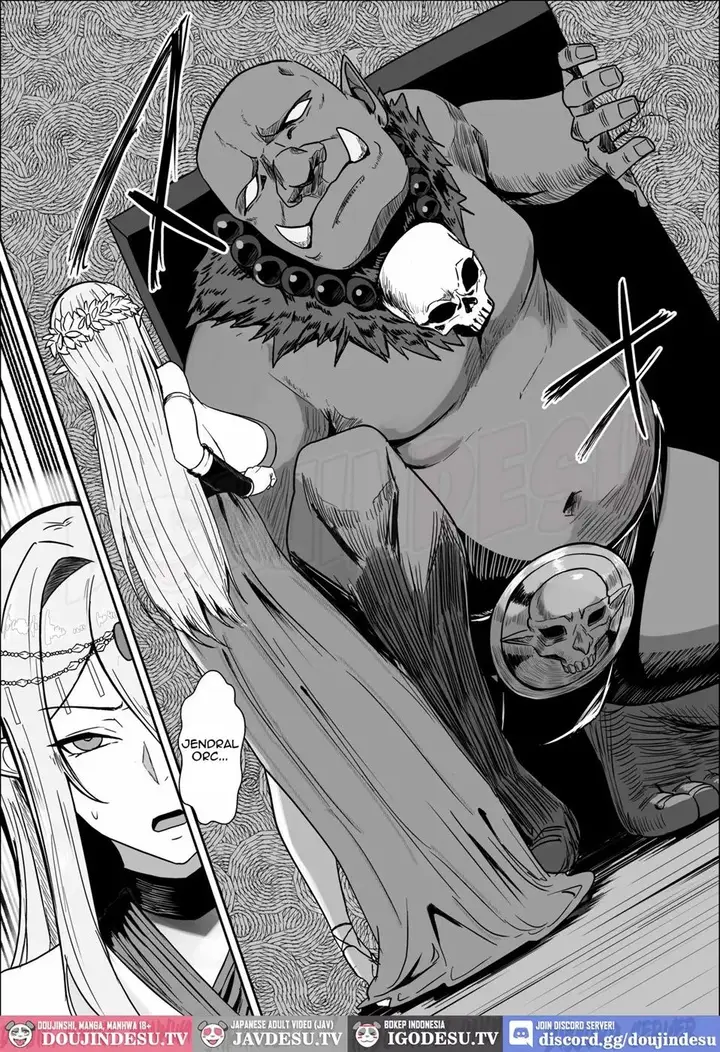 image-komik-torawareta-elf-touzen-seidorei-chapter-01-end-7/35