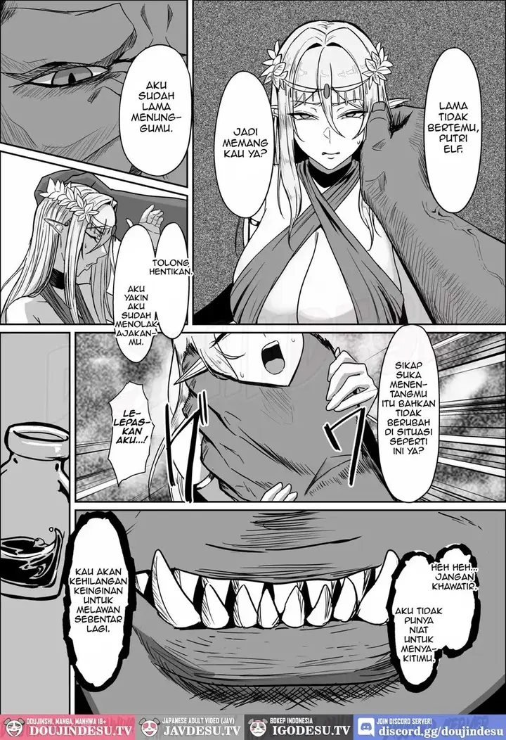 image-komik-torawareta-elf-touzen-seidorei-chapter-01-end-8/35