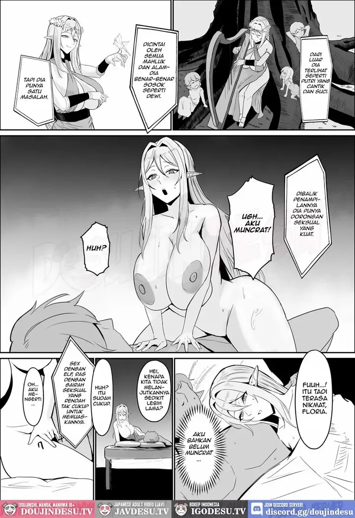 image-komik-torawareta-elf-touzen-seidorei-chapter-01-end-14/35