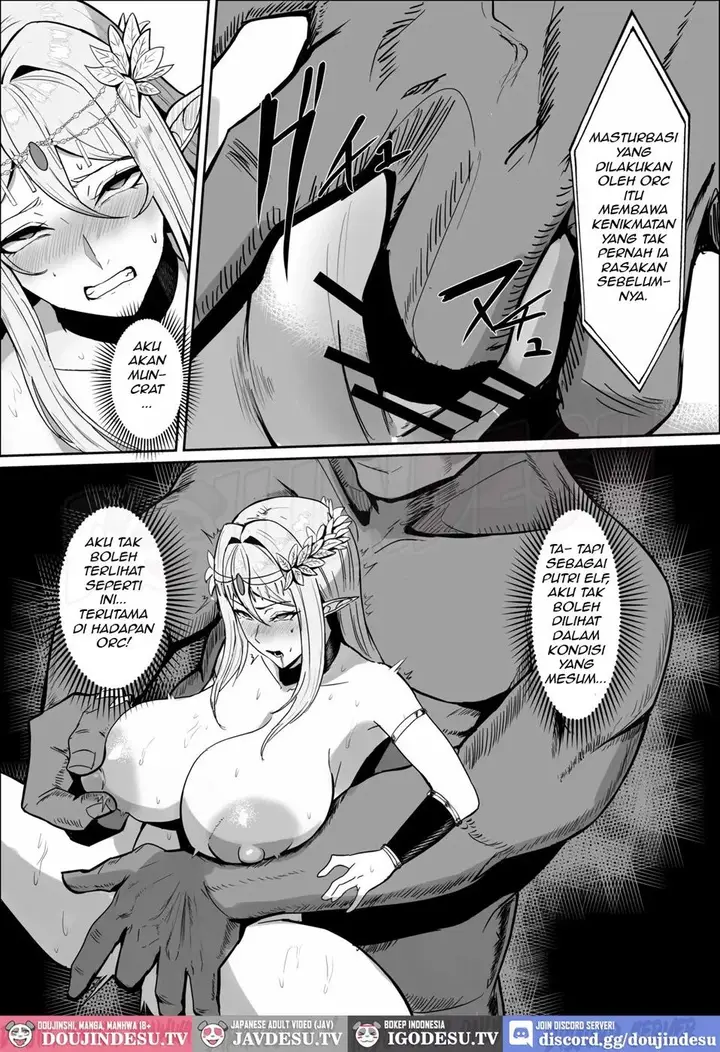 image-komik-torawareta-elf-touzen-seidorei-chapter-01-end-15/35