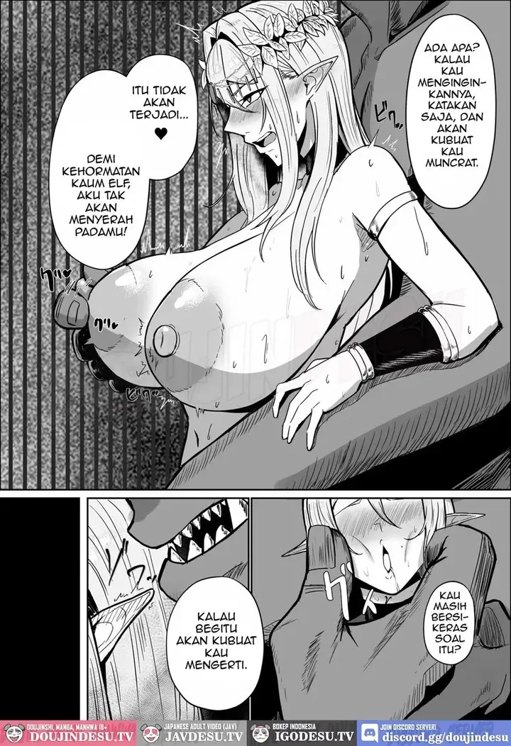 image-komik-torawareta-elf-touzen-seidorei-chapter-01-end-16/35