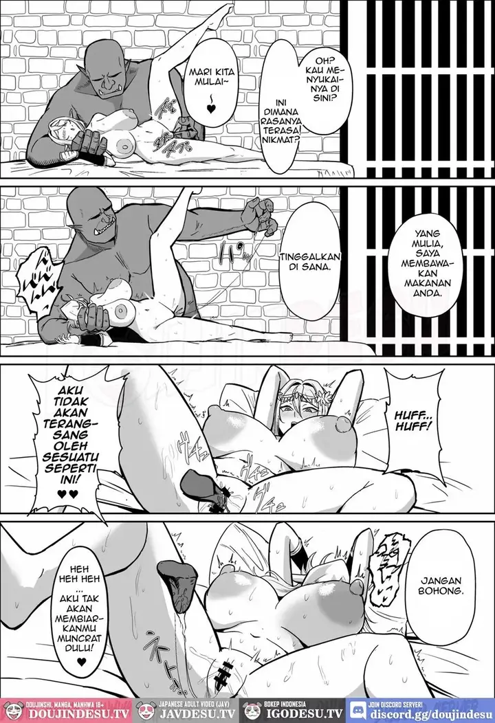 image-komik-torawareta-elf-touzen-seidorei-chapter-01-end-17/35