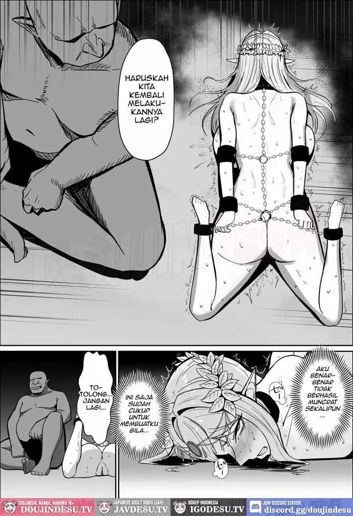 image-komik-torawareta-elf-touzen-seidorei-chapter-01-end-19/35