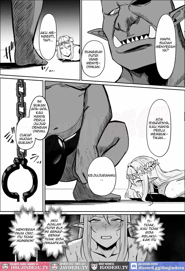 image-komik-torawareta-elf-touzen-seidorei-chapter-01-end-20/35