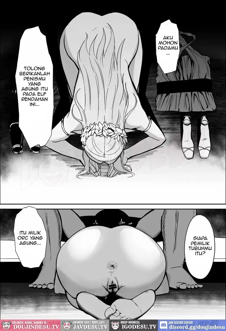 image-komik-torawareta-elf-touzen-seidorei-chapter-01-end-21/35