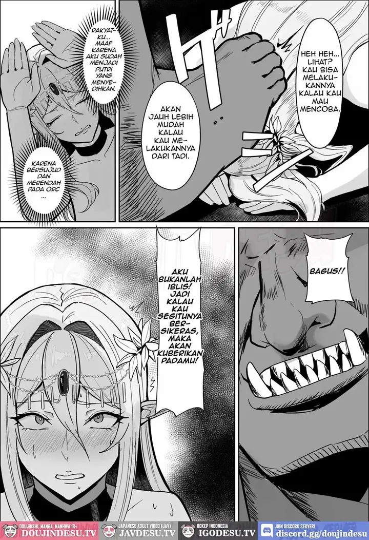 image-komik-torawareta-elf-touzen-seidorei-chapter-01-end-22/35