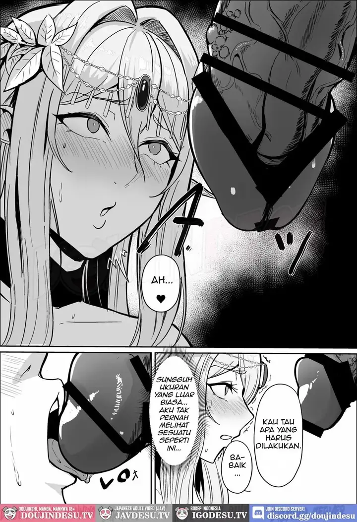 image-komik-torawareta-elf-touzen-seidorei-chapter-01-end-23/35