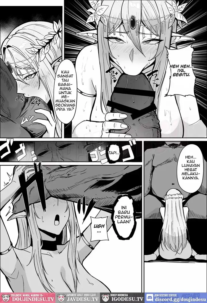 image-komik-torawareta-elf-touzen-seidorei-chapter-01-end-24/35