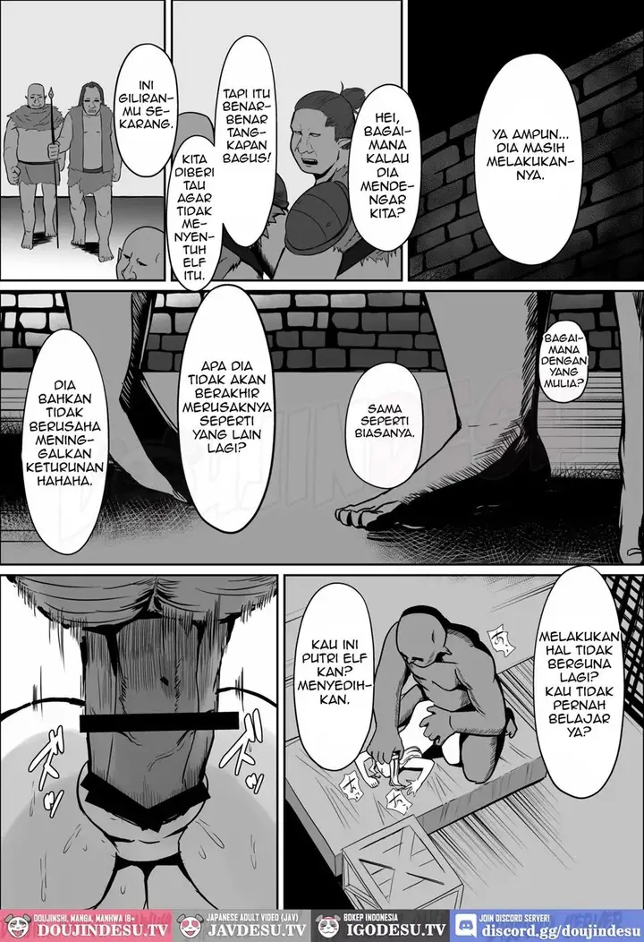 image-komik-torawareta-elf-touzen-seidorei-chapter-01-end-31/35