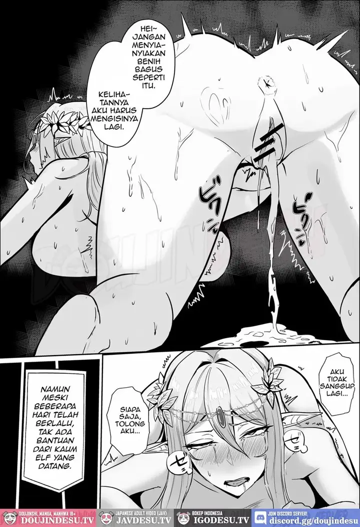 image-komik-torawareta-elf-touzen-seidorei-chapter-01-end-33/35