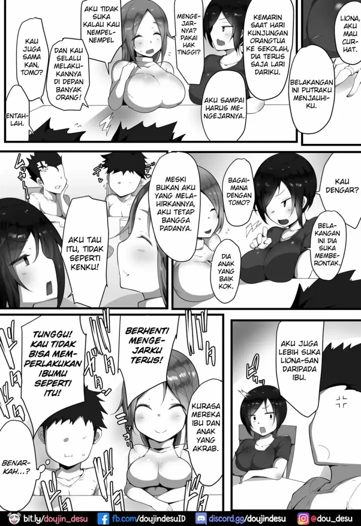 image-komik-toriko-no-haha-chapter-01-3/35