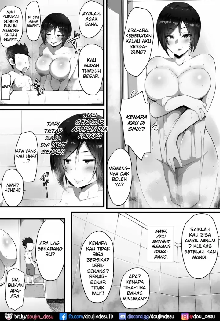 image-komik-toriko-no-haha-chapter-01-5/35