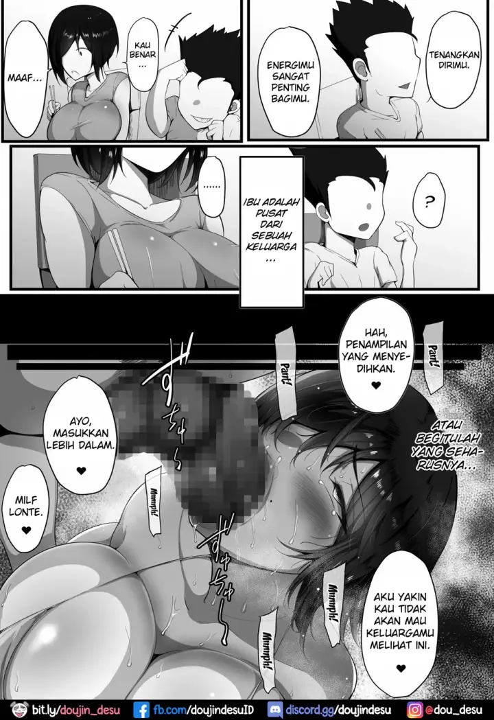image-komik-toriko-no-haha-chapter-01-32/35