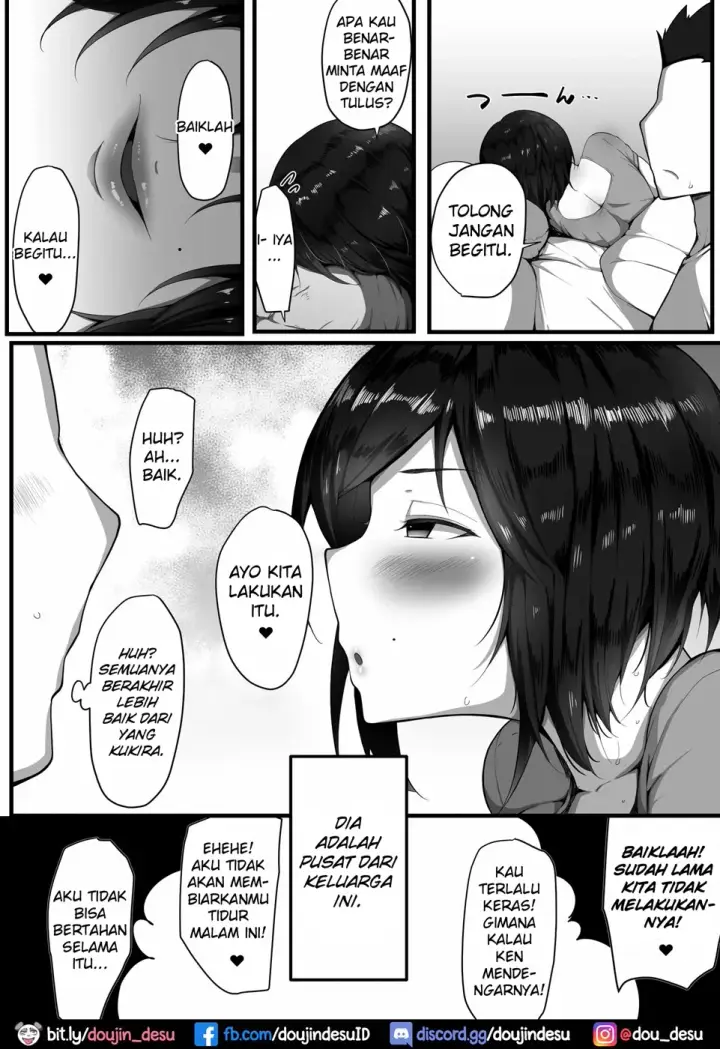 image-komik-toriko-no-haha-chapter-02-8/31