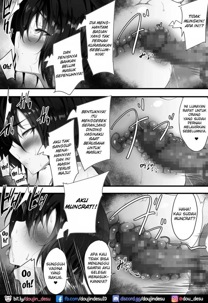 image-komik-toriko-no-haha-chapter-02-16/31