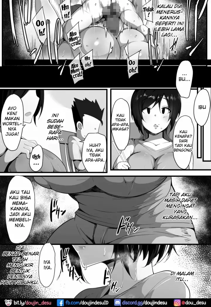 image-komik-toriko-no-haha-chapter-02-30/31