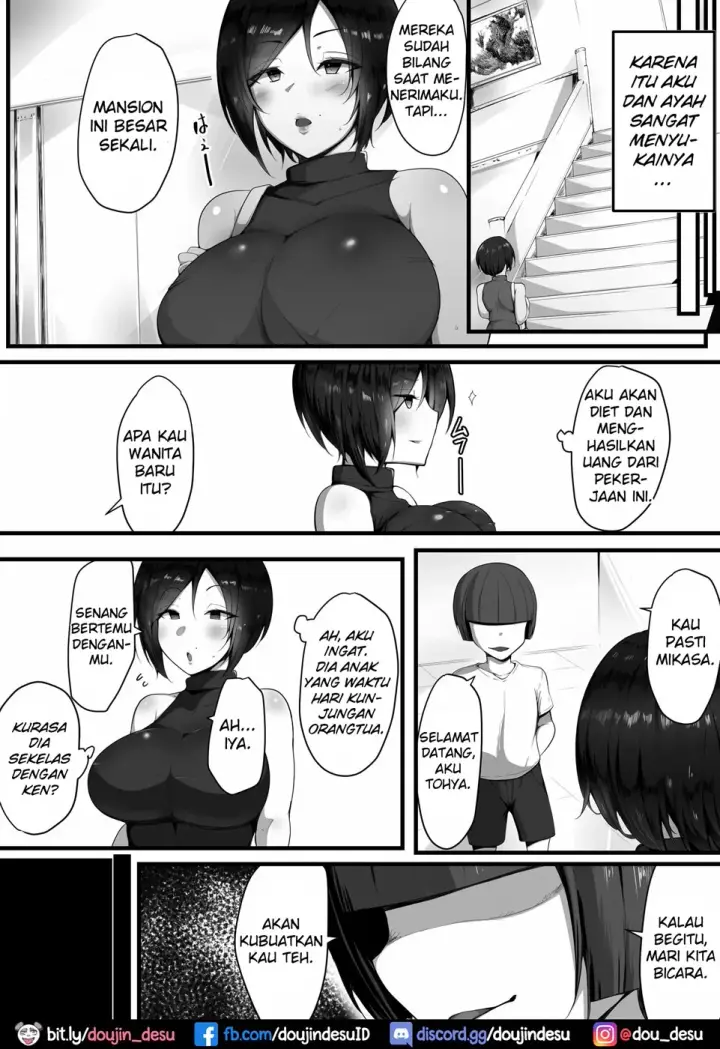 image-komik-toriko-no-haha-chapter-03-9/52