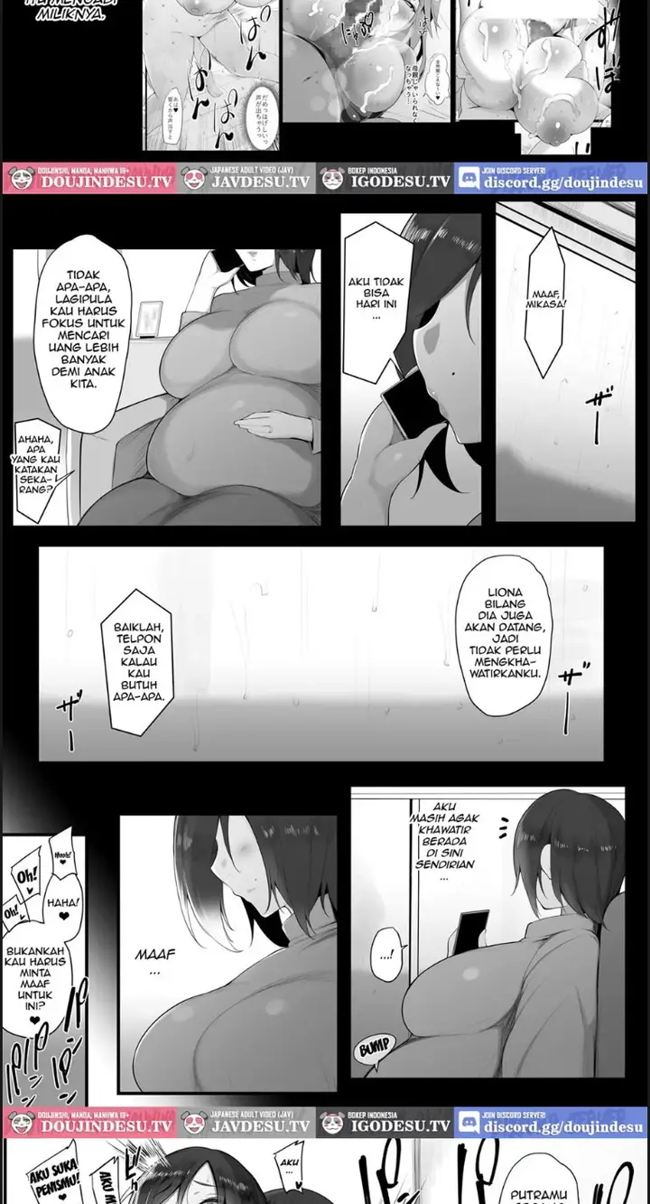 image-komik-toriko-no-haha-chapter-04-end-2/44