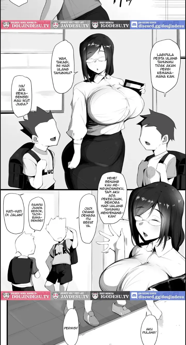 image-komik-toriko-no-haha-chapter-04-end-6/44