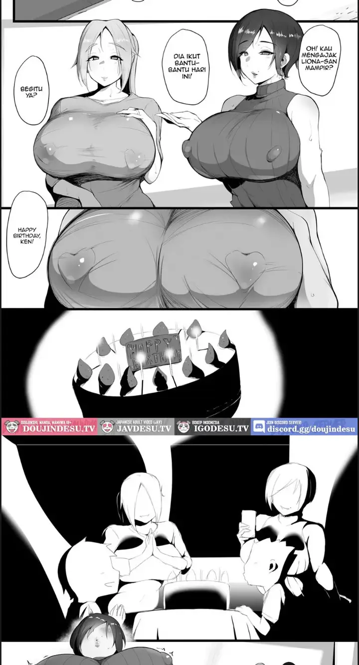 image-komik-toriko-no-haha-chapter-04-end-7/44